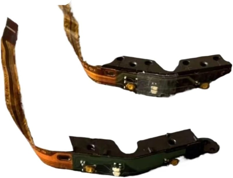 Replacement PCB Part Board For Sony WH 1000XM3 WH 1000XM4 Headphones Repair 1000XM4 - Image 2